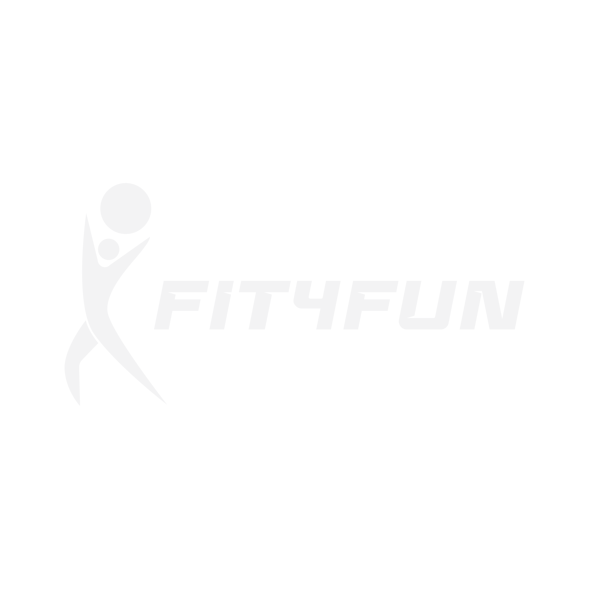 FIT4FUN